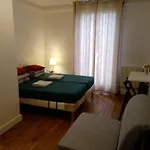 L&D Chambre d\'hôte