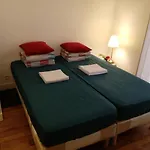 L&D Chambre d\'hôte