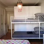 L&D Chambre d\'hôte