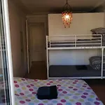 L&D Chambre d\'hôte